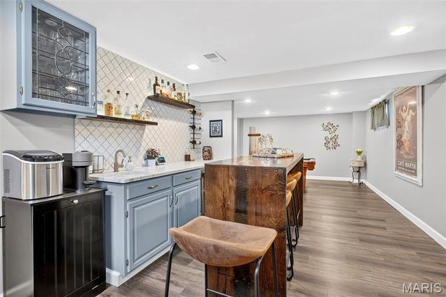 7321 Coronado Avenue, St Louis, MO 63116