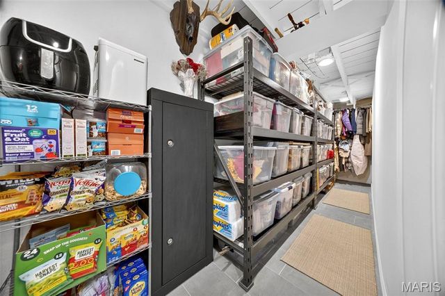 7321 Coronado Avenue, St Louis, MO 63116