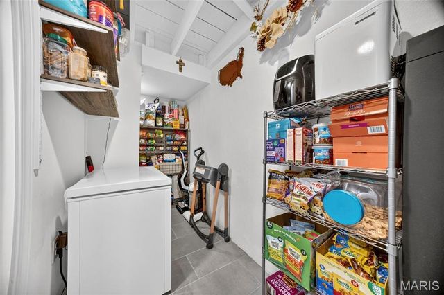 7321 Coronado Avenue, St Louis, MO 63116