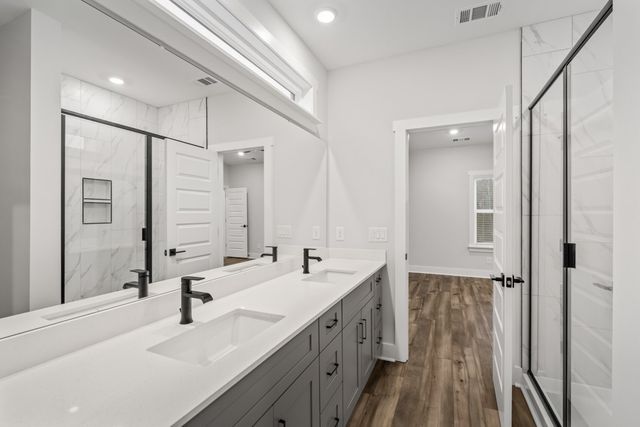 816 Hillock Trace, Lebanon, TN 37087