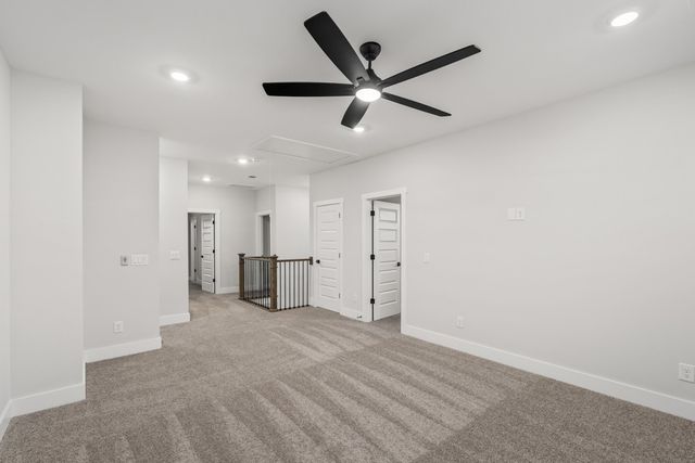 816 Hillock Trace, Lebanon, TN 37087