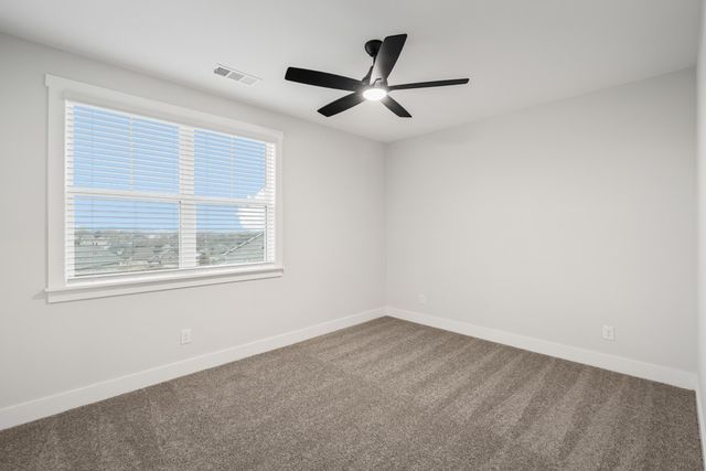 816 Hillock Trace, Lebanon, TN 37087