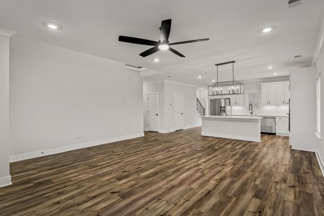 816 Hillock Trace, Lebanon, TN 37087