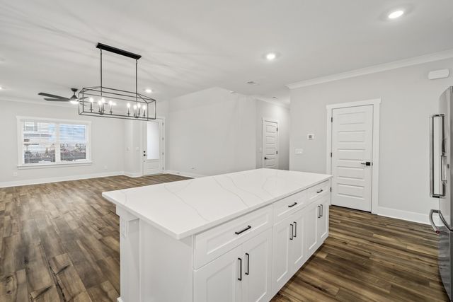 816 Hillock Trace, Lebanon, TN 37087