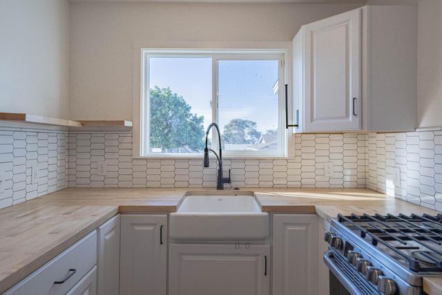 1740 Judson Street, Seaside, CA 93955