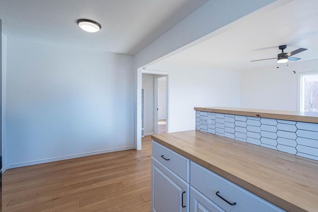 1740 Judson Street, Seaside, CA 93955