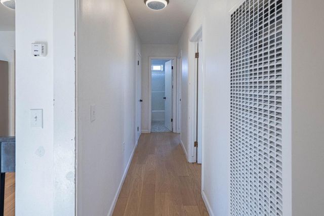 1740 Judson Street, Seaside, CA 93955