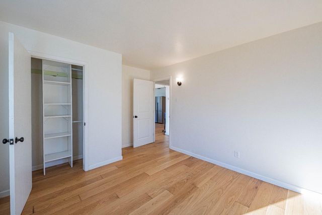 1740 Judson Street, Seaside, CA 93955