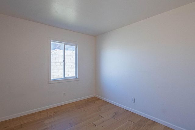 1740 Judson Street, Seaside, CA 93955