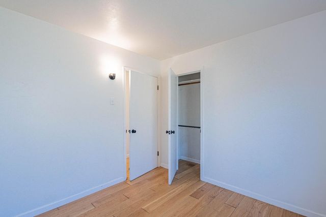 1740 Judson Street, Seaside, CA 93955