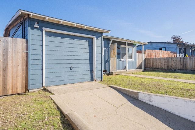 1740 Judson Street, Seaside, CA 93955