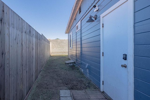 1740 Judson Street, Seaside, CA 93955