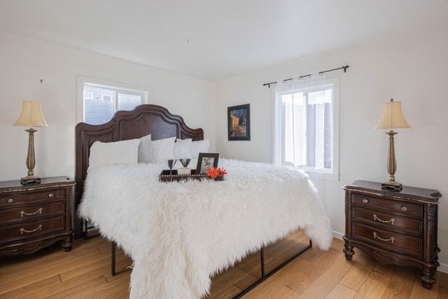 1740 Judson Street, Seaside, CA 93955