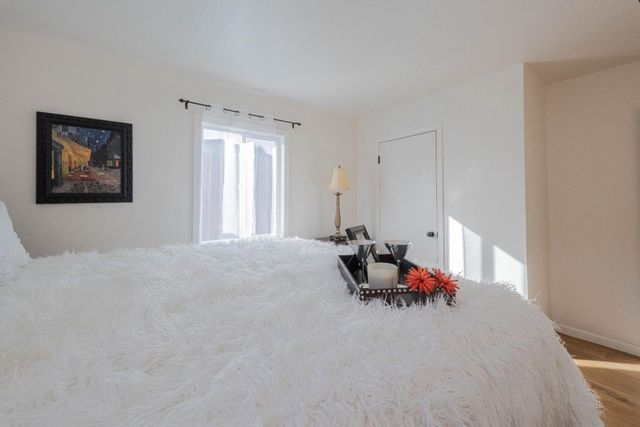 1740 Judson Street, Seaside, CA 93955