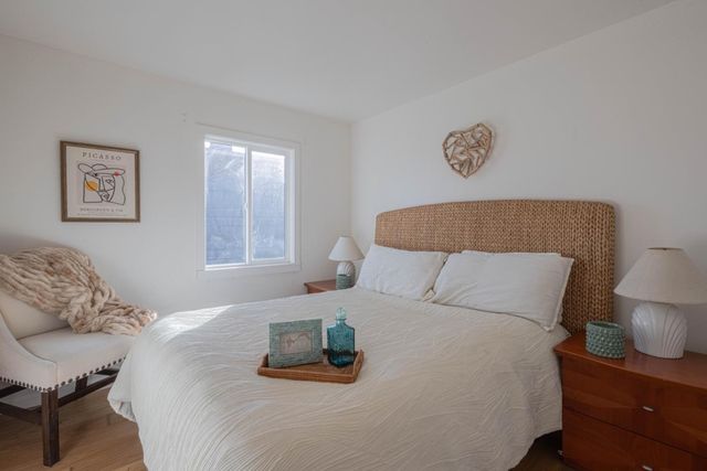 1740 Judson Street, Seaside, CA 93955