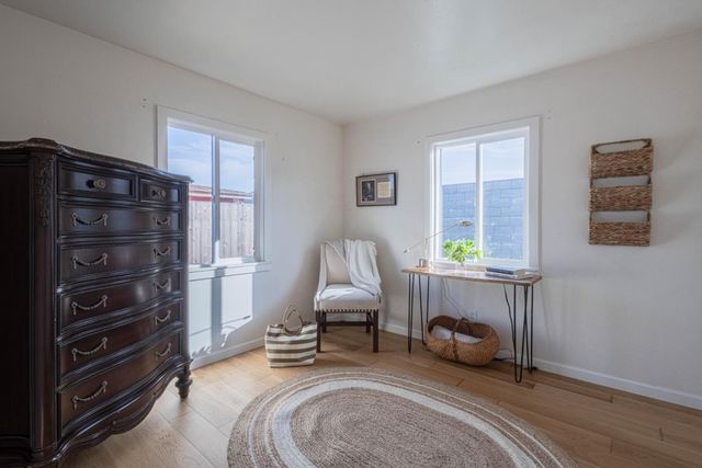 1740 Judson Street, Seaside, CA 93955