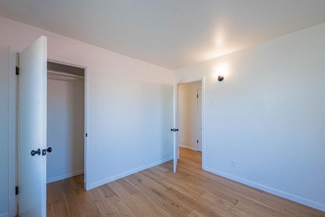 1740 Judson Street, Seaside, CA 93955