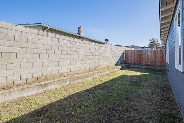 1740 Judson Street, Seaside, CA 93955