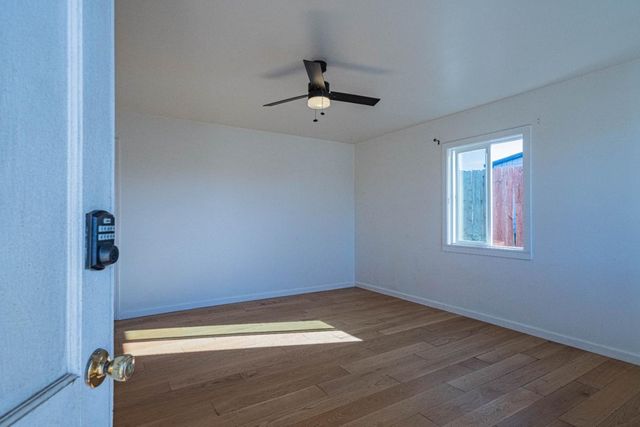 1740 Judson Street, Seaside, CA 93955