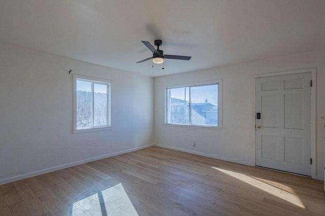 1740 Judson Street, Seaside, CA 93955