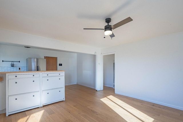 1740 Judson Street, Seaside, CA 93955