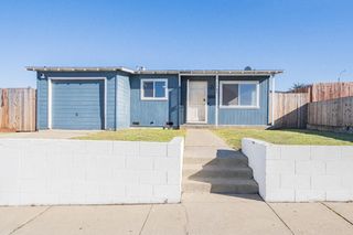 1740 Judson Street, Seaside, CA 93955