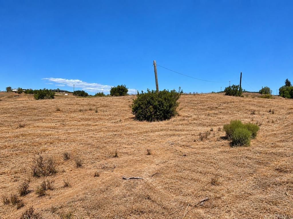 7729 Mt Ararat Way, Bonsall, CA 92003 — photo 5