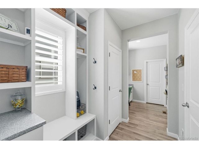 9063 Fraser River St, Littleton, CO 80125