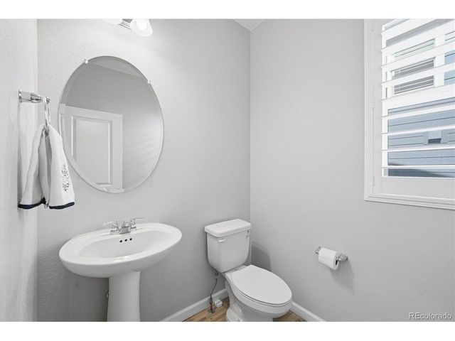 9063 Fraser River St, Littleton, CO 80125