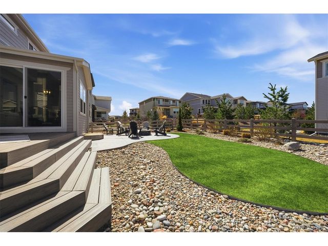 9063 Fraser River St, Littleton, CO 80125