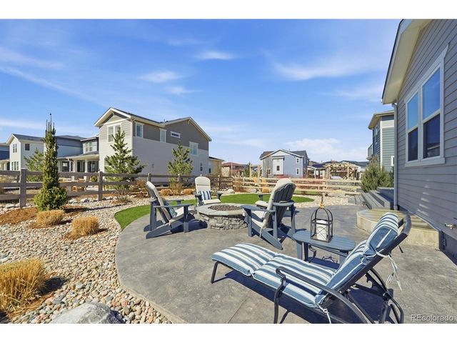 9063 Fraser River St, Littleton, CO 80125