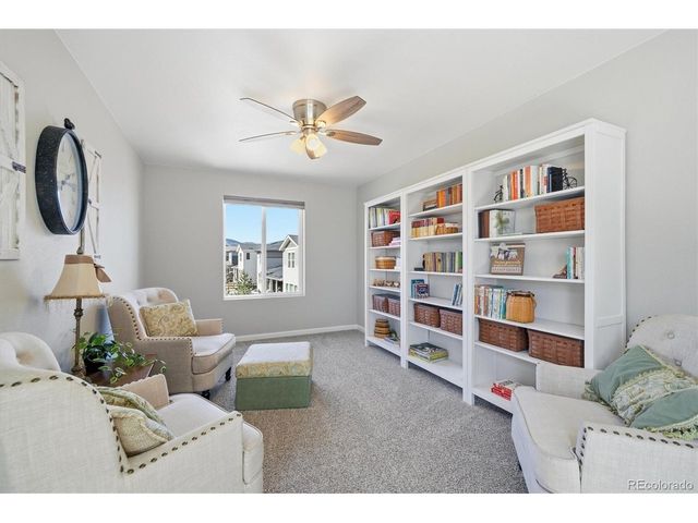 9063 Fraser River St, Littleton, CO 80125