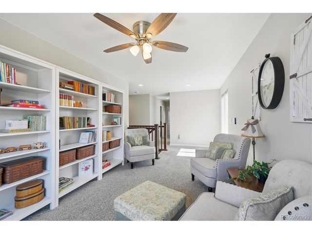 9063 Fraser River St, Littleton, CO 80125