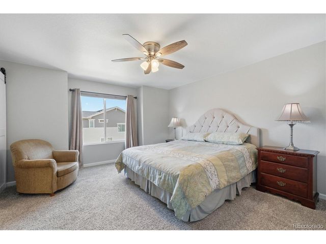 9063 Fraser River St, Littleton, CO 80125