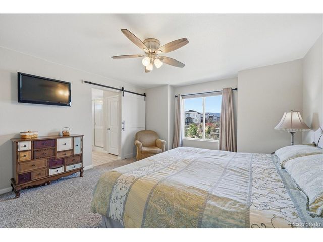 9063 Fraser River St, Littleton, CO 80125