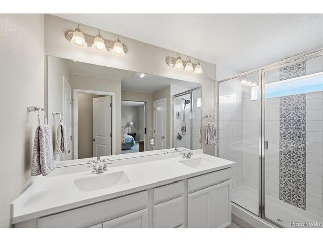 9063 Fraser River St, Littleton, CO 80125