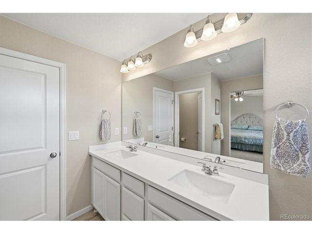 9063 Fraser River St, Littleton, CO 80125