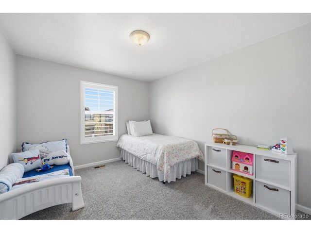 9063 Fraser River St, Littleton, CO 80125