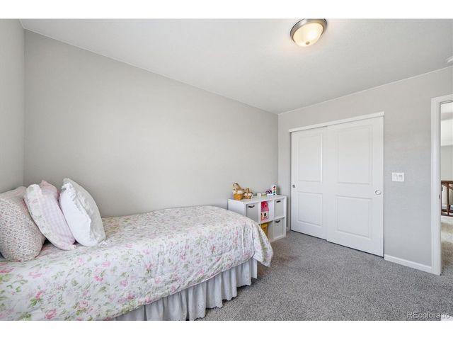 9063 Fraser River St, Littleton, CO 80125