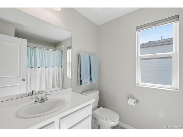 9063 Fraser River St, Littleton, CO 80125