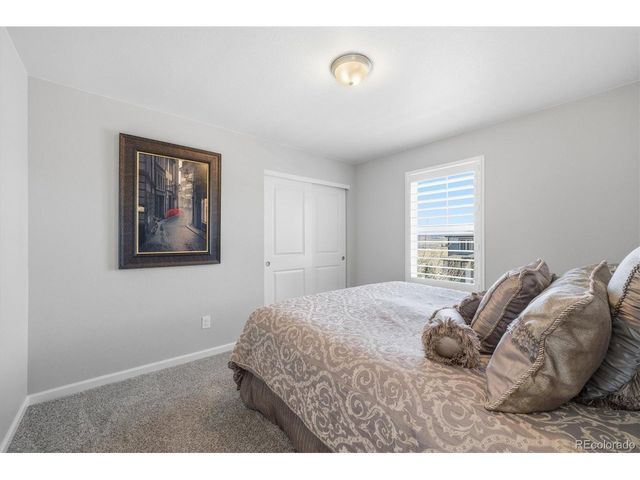 9063 Fraser River St, Littleton, CO 80125