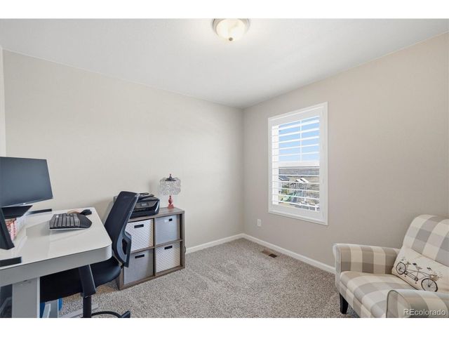 9063 Fraser River St, Littleton, CO 80125