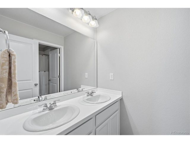 9063 Fraser River St, Littleton, CO 80125