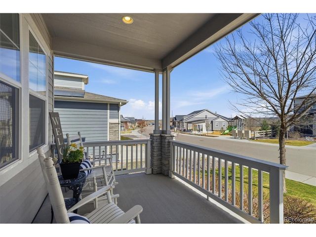 9063 Fraser River St, Littleton, CO 80125