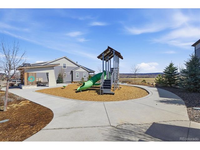 9063 Fraser River St, Littleton, CO 80125