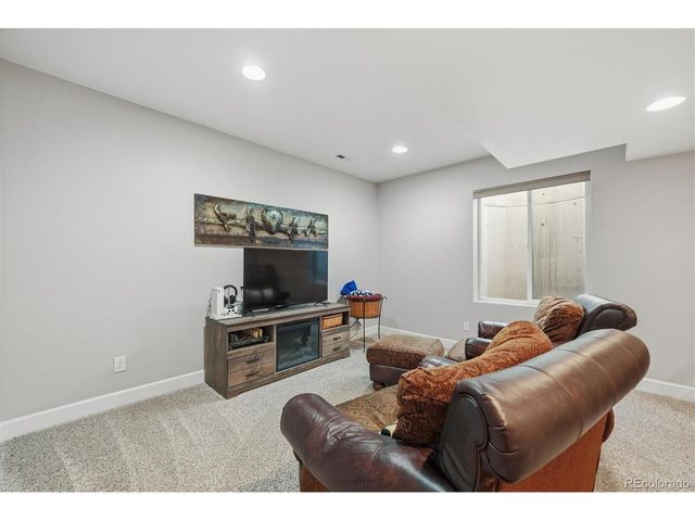 9063 Fraser River St, Littleton, CO 80125