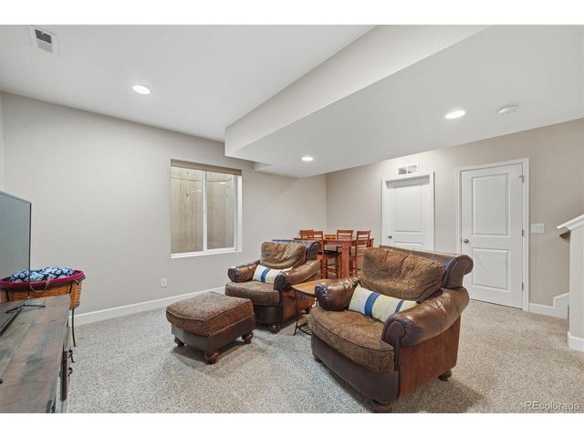 9063 Fraser River St, Littleton, CO 80125