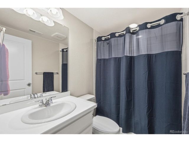 9063 Fraser River St, Littleton, CO 80125