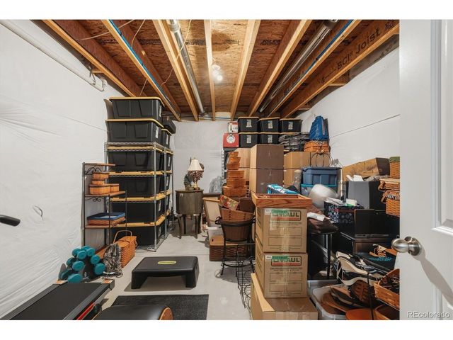 9063 Fraser River St, Littleton, CO 80125