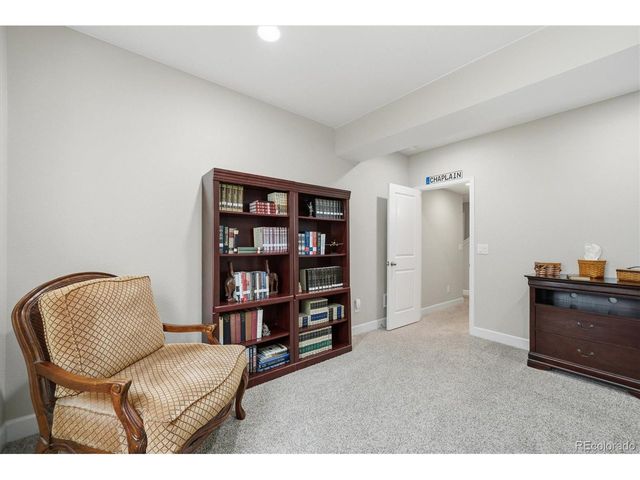 9063 Fraser River St, Littleton, CO 80125